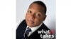 What It Takes - Wynton Marsalis
