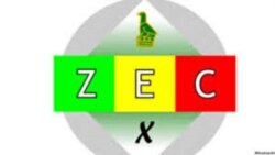 Udaba Esilethulelwe NguGibbs Dube