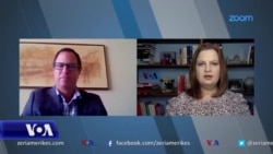 Benjamin: Pretendimet për shkelje në zgjedhje të shqyrtohen me shpejtësi dhe transparencë