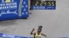 Etiopljanin i Kenijka pobednici Bostonskog maratona 