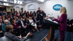 [생생 라디오 매거진] 인플루언서 취재 허용한 백악관... 루브르 박물관 현대화