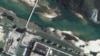 Reports Suggest Additional N. Korea Nuclear Facilities