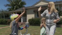 3-D Printing Can Efficiently Create Prosthetics