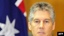 In this Aug. 28, 1963, black-and-white file photo Dr. Martin Luther King Jr. addresses marchers during his "I Have a Dream" speech at the Lincoln Memorial in Washington. DreamWorks Studios announced Tuesday, May 19, 2009 it plans to make a movie about the