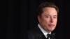 Musk Ya Bada Gudunmowar Kusan Dala Milyan 75 Ga Yakin Neman Zaben Shugaban Kasar Trump