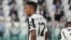 Dan wasa Juventus