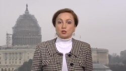 ობამას მორიგი საპრეზიდენტო განკარგულება