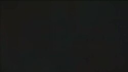 ከምሽቱ 3:00 የአማርኛ ዜና