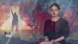 ۷ روز در یک نگاه