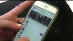 Snapchat Paling Populer di Kalangan Remaja AS