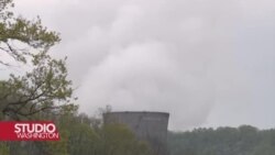 Termoelektrane nemaju perspektivu, kaže energetski stručnjak Miljević