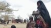 Somali Refugees Face Harsh, Uncertain Fate in Ethiopian Camps