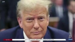 دونالد ترامپ کیست و چه طور دوباره به کاخ سفید راه پیدا کرد 