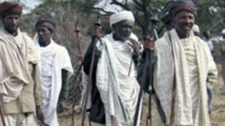 Eebba jaarsa Booranaa