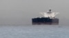 US Blacklists Firms for Evading Iran Oil Sale Sanctions