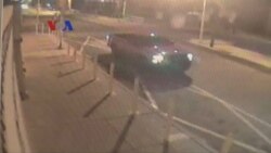 Muslim AS Merespon Islamofobia dan Kampanye Pilpres