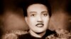 WHO Honors Henrietta Lacks, Woman Whose Cells Served Science