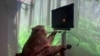 'Neuralink' ฝังชิปในสมอง 'ลิง' เพียงแค่คิด ก็เล่นเกมได้