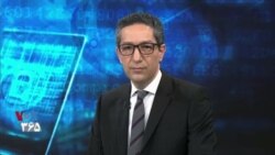 ایران: سرکوب سایبری، حملات سایبری