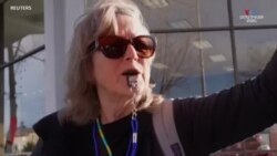 Թրամփը հայտնել է, որ Tesla մեքենաների նկատմամբ վանդալիզմը կհամարվի որպես ներքին ահաբեկչություն 