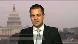 Трамп: Нашата агенда е проамериканска