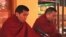 India's Tibetan Exile Community Nears Critical Juncture