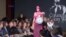 Couture New York Fashion Week: Nuansa Khas Sulawesi Selatan