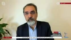 گروسی در سفر مجدد به ایران دنبال چیست؟ مهران مصطفوی توضیح می‌دهد