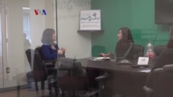 Peraih Eisenhower Fellowship dari Indonesia