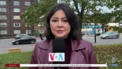 نشت تغییرات اقلیمی در باکو درغیاب اقتصادهای بزرگ جهانی 