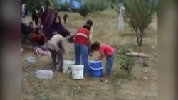 自由之家：世界自由度十年来下降