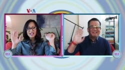 SH+E Magazine: Peran Hakim Perempuan di AS