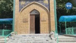 Yigitpirim ziyoratgohi: Cho'ng'ara, O'zbekiston-Qirg'iziston 