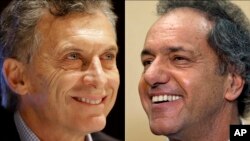 Vehicles explode during a security drill ahead of the 2018 Pyeongchang Winter Olympic Games at the Olympic Stadium, venue for the opening and closing ceremonies in Pyeongchang, South Korea.