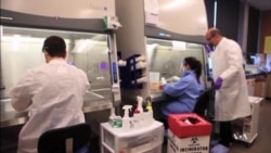 นักวิทยาศาสตร์เข้าใกล้กับการหาวิธีรักษาเอดส์สำเร็จ