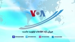 حضور شهروندان بر مزار سیاوش محمودی، در دومین سالگرد اعتراضات