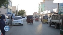 ኢትዮጵያውያን ስደተኞችን ለማባረር ቃል የገቡት የሶማሊያ ከንቲባ ከምርጫ በኋላ አቋማቸውን አለሳለሱ 