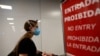 Go or No Go? US Updates Travel Advisories Amid Coronavirus Outbreak
