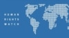 Human Rights Watch o ljudskim pravima u BiH