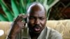 US Offers Reward for Escaped Sudan Official Wanted on Darfur