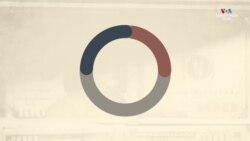 ԱՄՆ պետական ապարատը կրճատելու նախորդ նախագահների փորձերը և դրանց հետևանքները