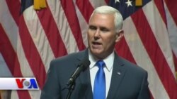 Mayk Pensning tarjimai xoli