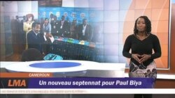 Le Monde Aujourd’hui du 22 octobre 2018