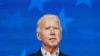 លោក Biden នាំ​មុខ​ការ​រាប់​សន្លឹក​ឆ្នោត ខណៈ​លោក Trump មិន​ទទួល​យក​លទ្ធផល