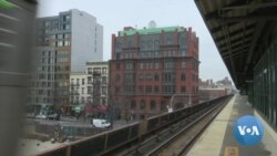 Bloomberg Campaign Works to Appeal to Diverse Voters