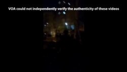 Amirkabir University of Tehran