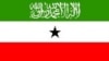 Somaliland Prepares for Presidential Polls