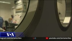 Spërkatësi i hundës, një alternativë për të parandaluar Covid-19