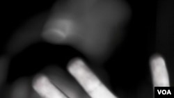 Jumlah KDRT di Indonesia pada tahun 2010 mencapai seratus ribu kasus.