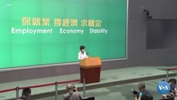 Xalqaro hayot - 17-iyun, 2020-yil